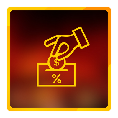 Nạp tiền Manclub