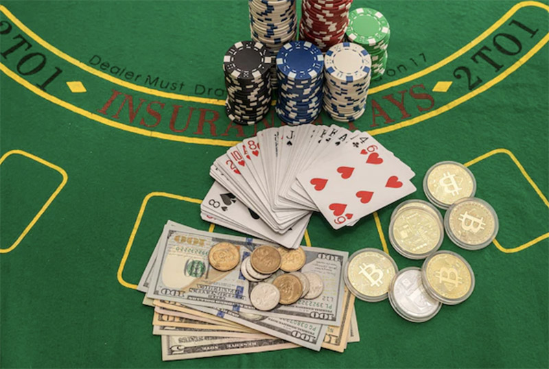 Tính năng nổi trội, game Catte dễ chơi tại Manclub