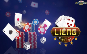 Giới thiệu game bài liêng tại nhà cái Manclub