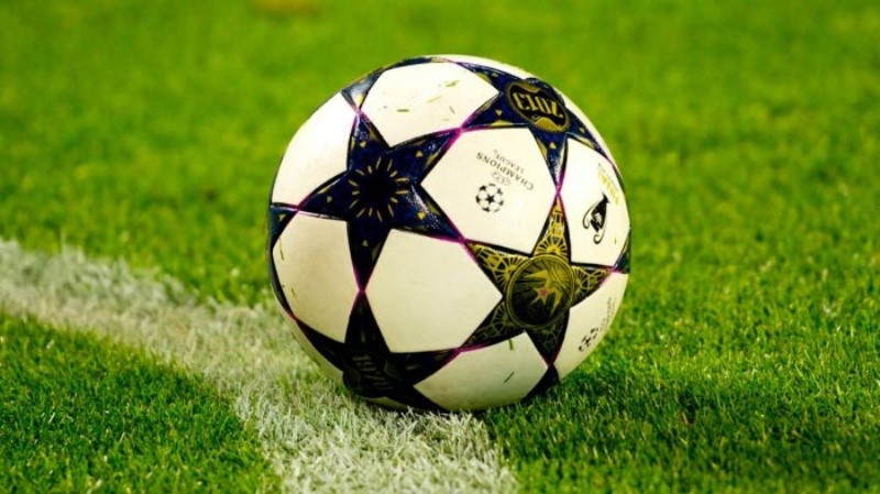 Cách chơi kèo chấp dễ ăn, dễ thắng