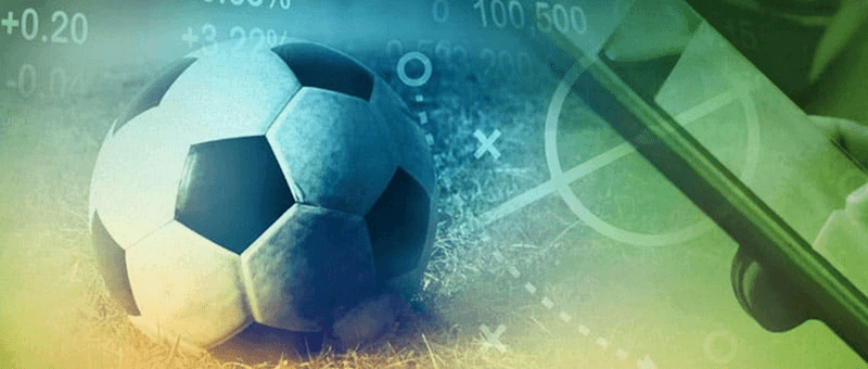 Những loại kèo châu Âu phổ biến tại nhà cái Manclub