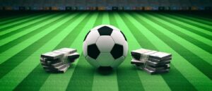 Kèo tài xỉu Manclub - Tuyệt chiêu đặt cược tất thắng