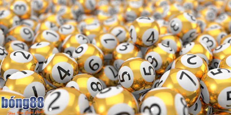 Giới thiệu về lô xiên